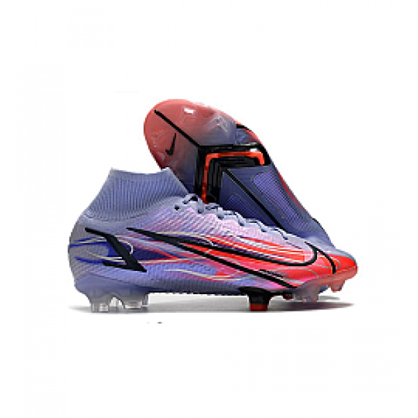 Nike Phantom GT 2 DF Elite AG PRO